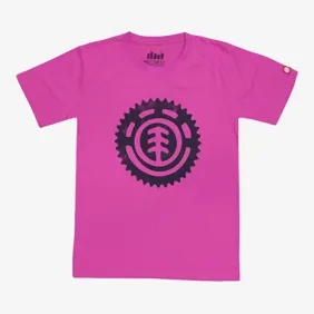 Gear T-Shirt