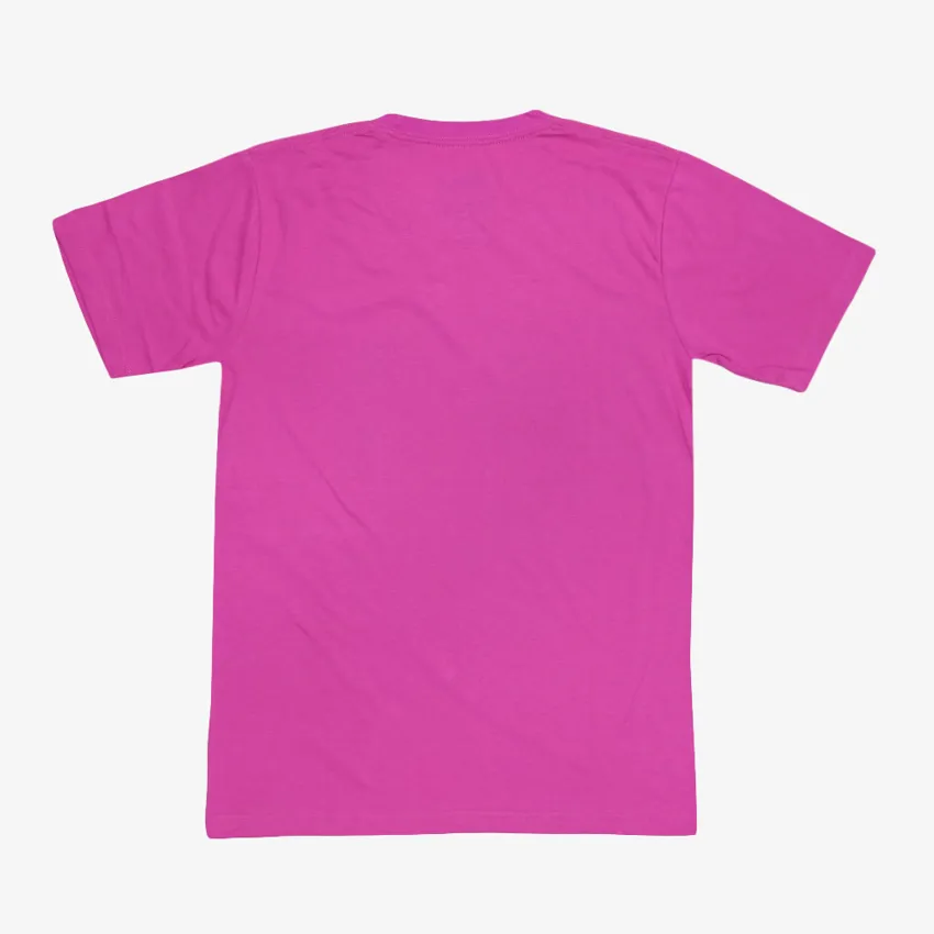 Zoomable product