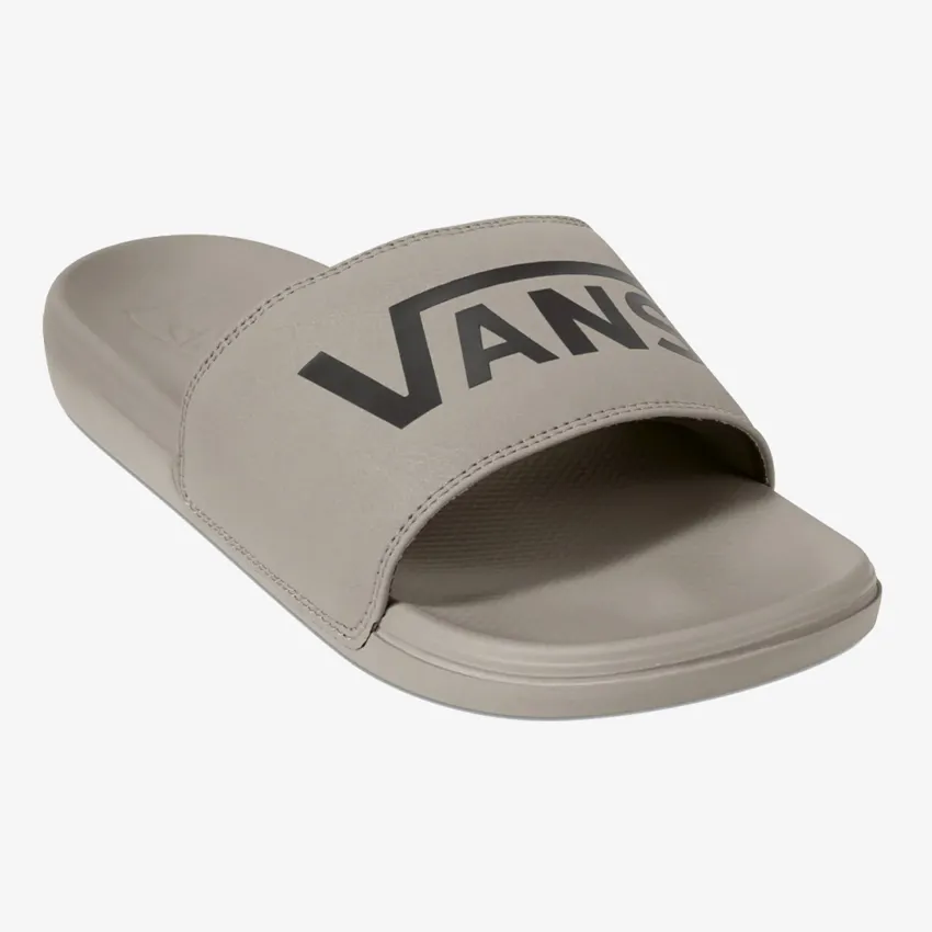 Zoomable product