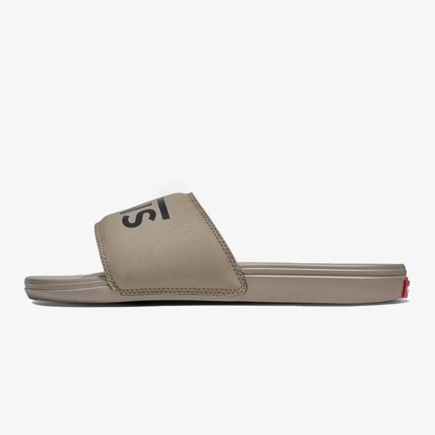 Zoomable product