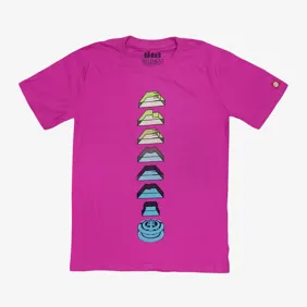 Incas T-Shirt