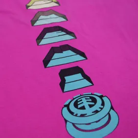 Incas T-Shirt