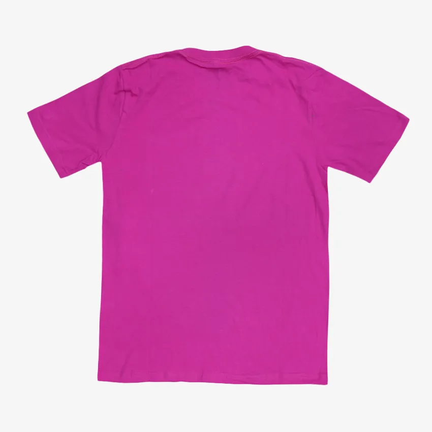 Zoomable product