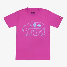 Sequoia T-Shirt