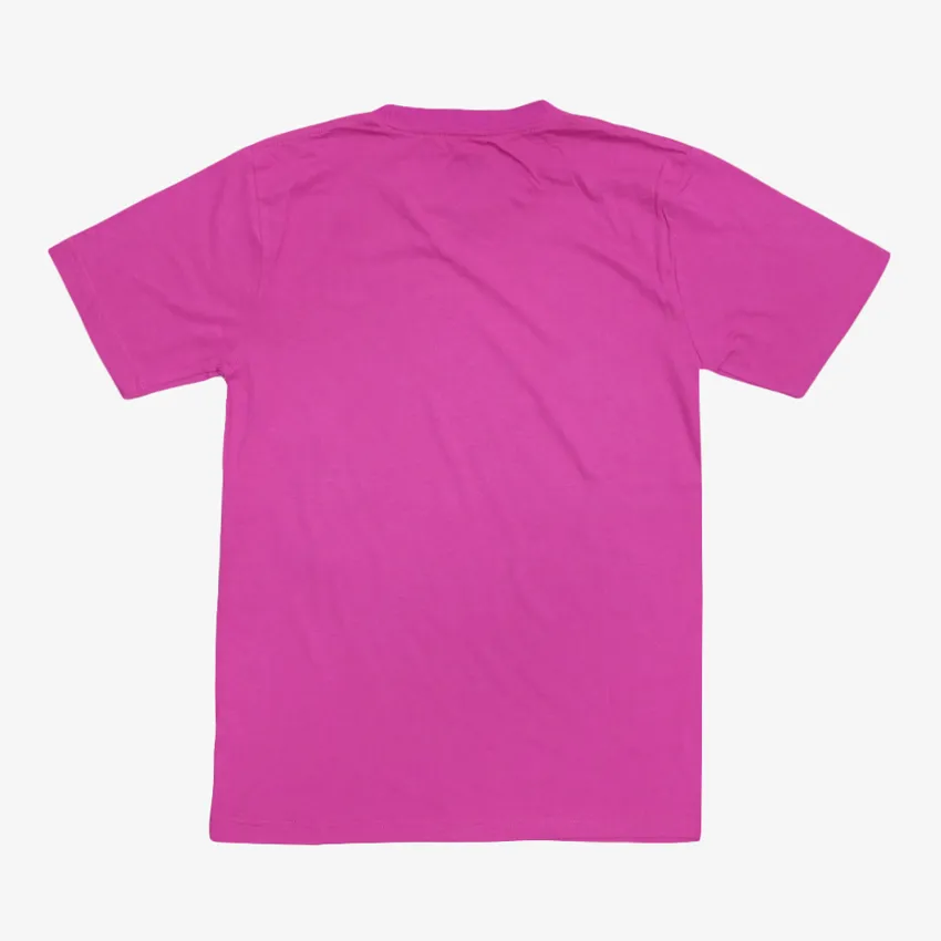 Zoomable product