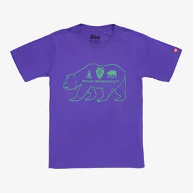 Sequoia T-Shirt