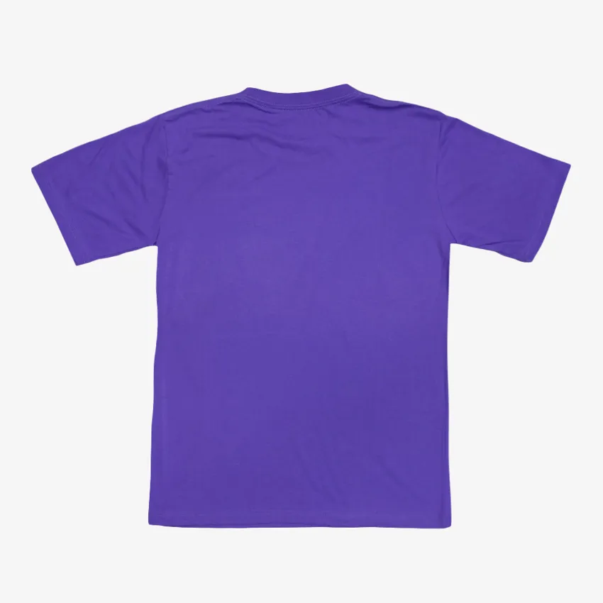 Zoomable product