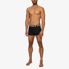 Retro Tape Boxer Briefs 3-Pack