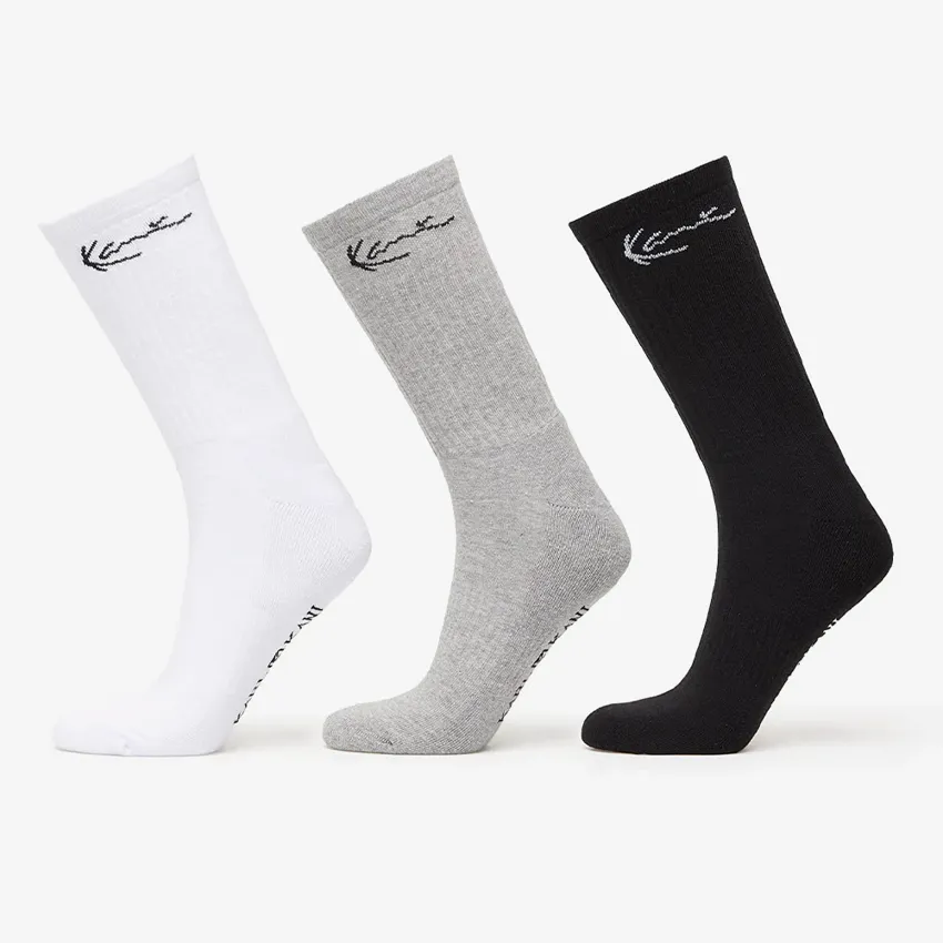 Zoomable product