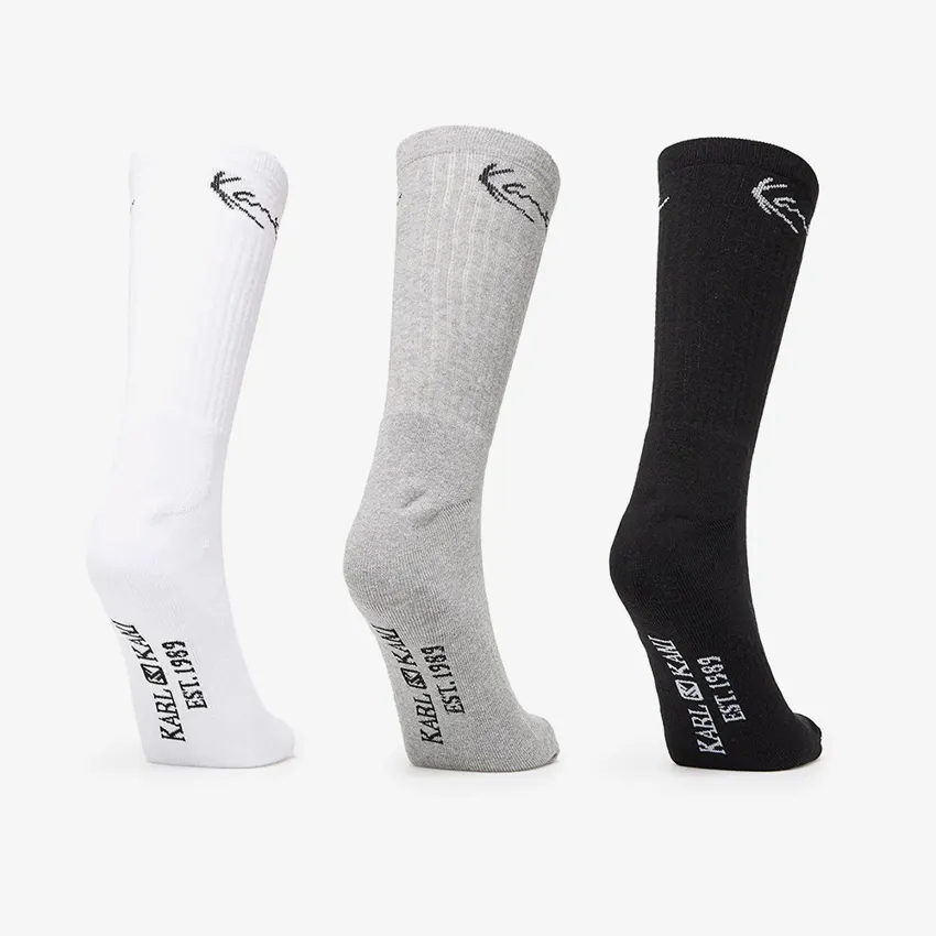 Zoomable product