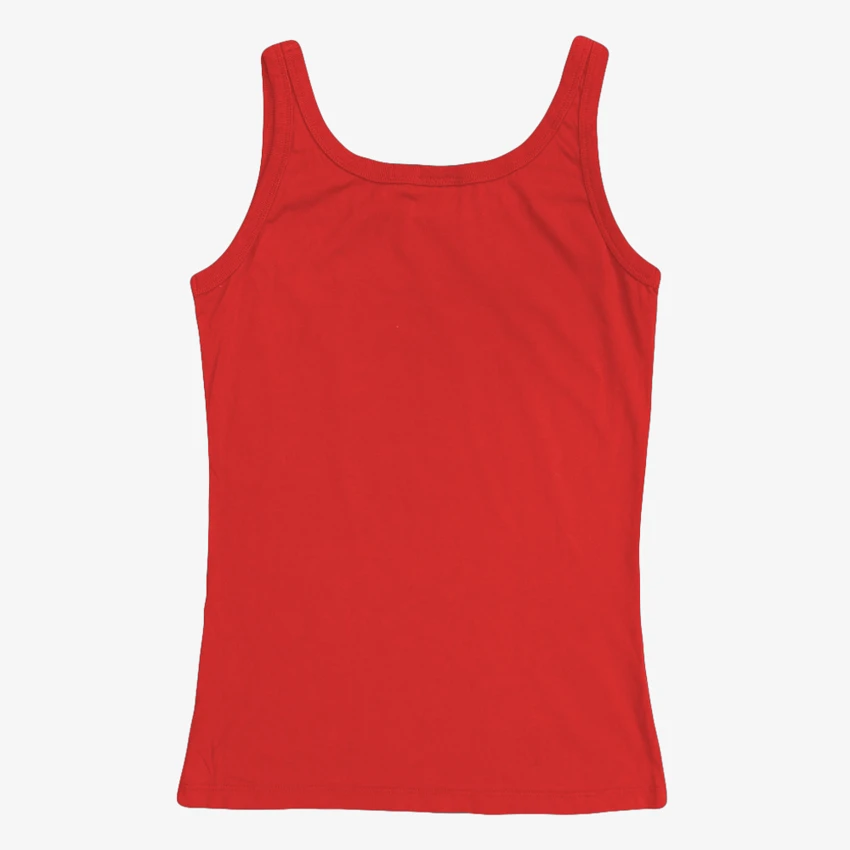 Zoomable product