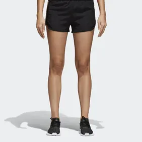 Aa-42 Shorts