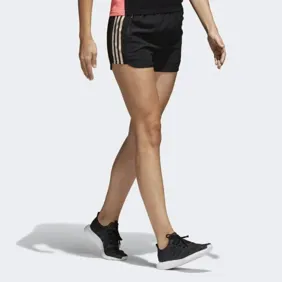 Aa-42 Shorts