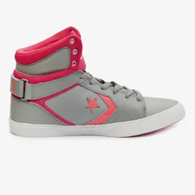 AS 12 Mid