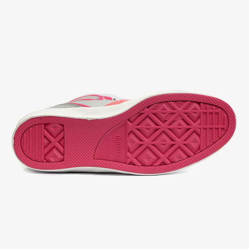 Zoomable product