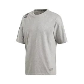 Originals Nmd Tee