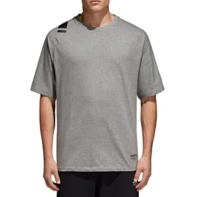 Originals Nmd Tee