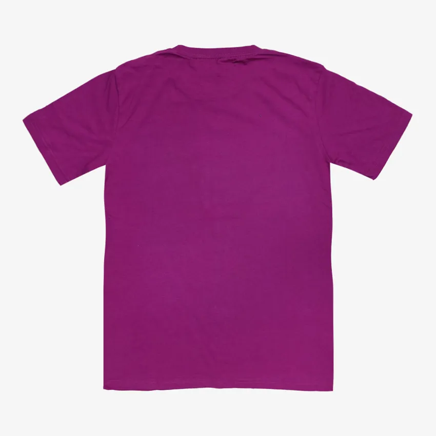 Zoomable product