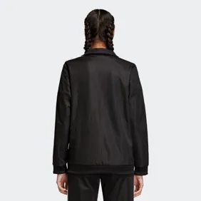 Contemporary Bb Track Top