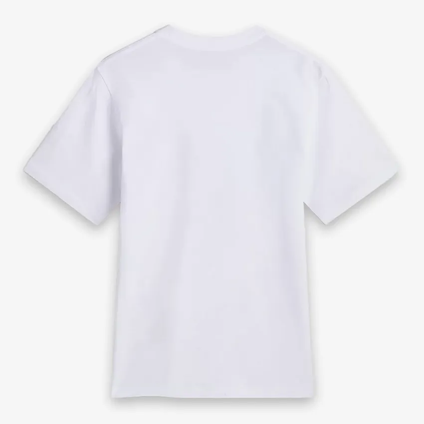 Zoomable product