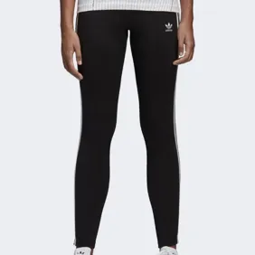 3-Stripes Tight