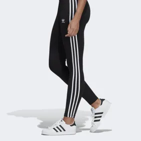 3-Stripes Tight