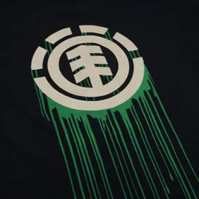 Faid T-Shirt