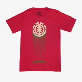 Faid T-Shirt