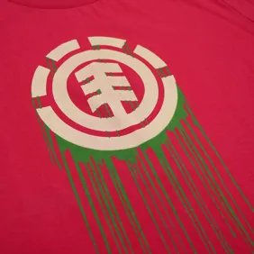 Faid T-Shirt