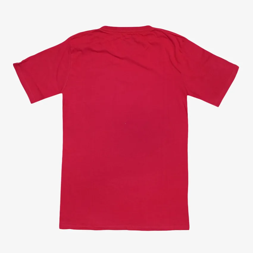 Zoomable product