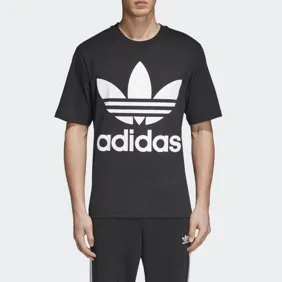 Original Trefoil Tee