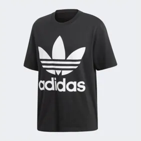 Original Trefoil Tee