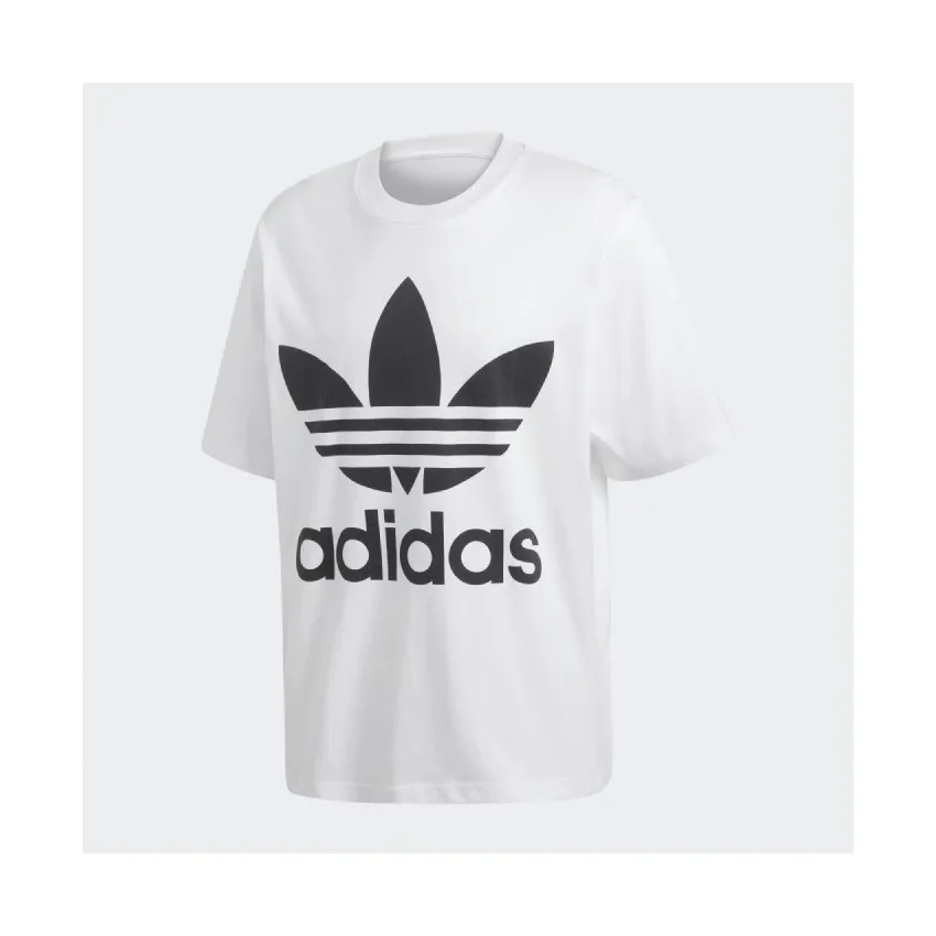 Zoomable product