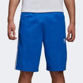 Originals Snap Shorts