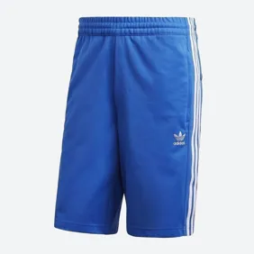 Originals Snap Shorts