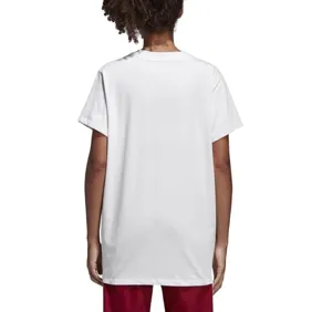 Big Trefoil Tee