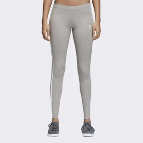 3-Stripes Tight