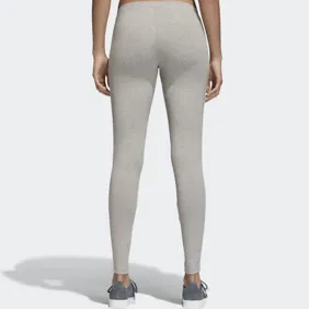 3-Stripes Tight