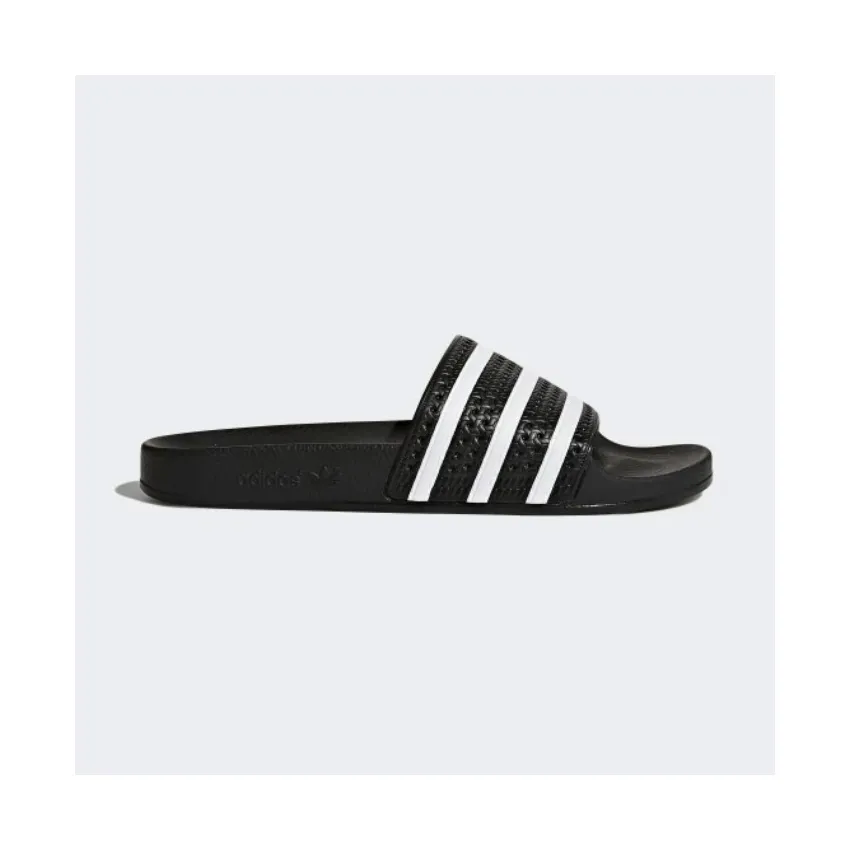 Zoomable product