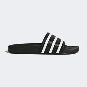 Originals Adilette Slides