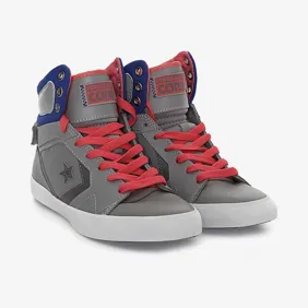 AS 12 Mid