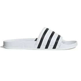 Originals Adilette Slides