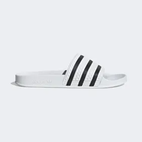 Originals Adilette Slides
