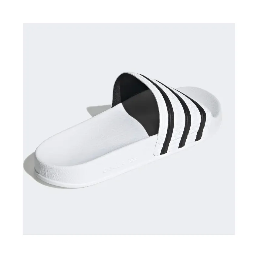 Zoomable product