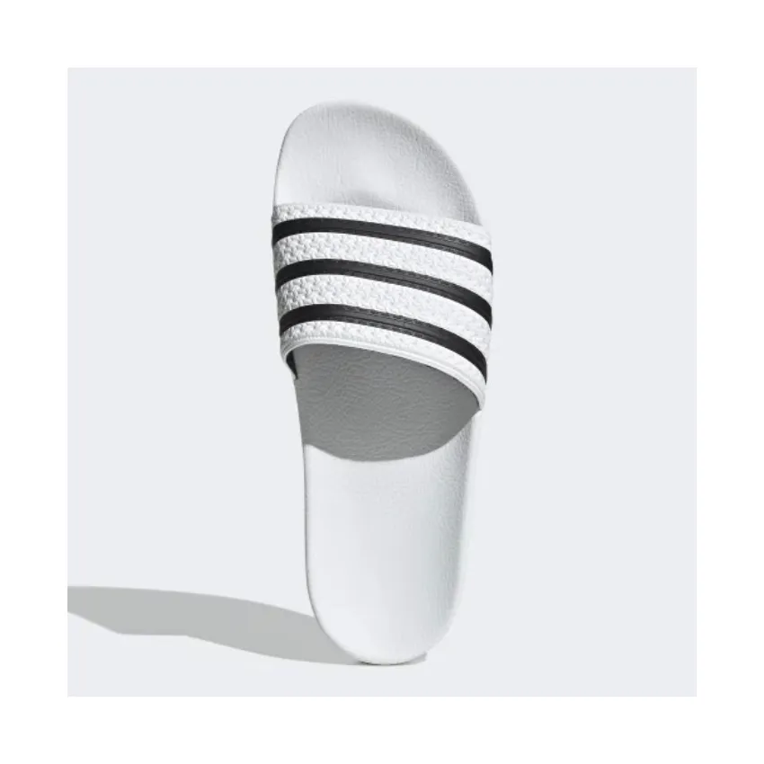 Zoomable product