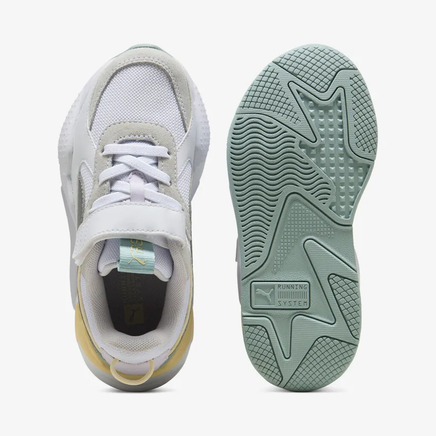 Zoomable product
