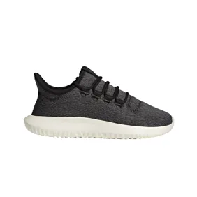 Originals Tubular Shadow