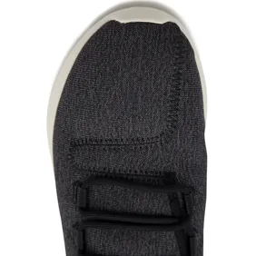 Originals Tubular Shadow