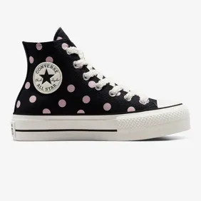 Chuck Taylor All Star Lift