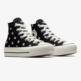 Chuck Taylor All Star Lift